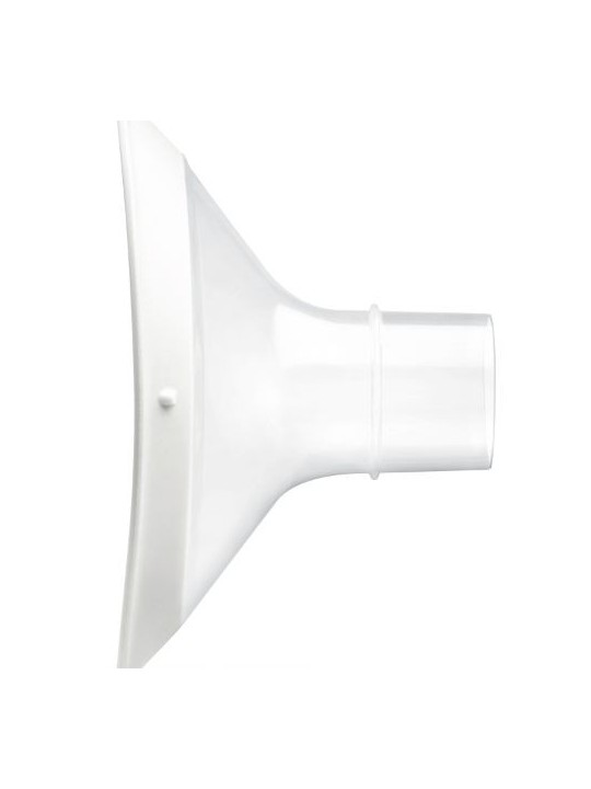 Medela embudo personalfit flex t.l 27