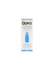 Odm 5 antiedemico corneal