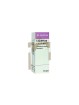 Liquifilm lagrimas 15 ml