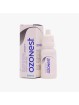 Ozonest Solución Oftálmica 8ML