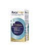 RECUDROP SOLUCION OFTALMICA PARA OJO SECO 1 BOTE 10 ML