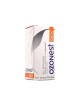 Ozonest gel K gel oftalmico 1 frasco 6 ml
