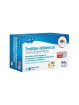CARE+ TOALLITAS OFTALMICAS TECNOLOGIA PLATA 30 UNIDADES
