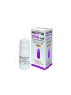Neovis total multi emulsión lubricante ocular 15ml