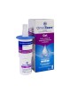Omnitears gel 1envase 10ml