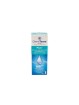 Omnitears plus 1 envase 10ml