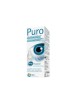 Puro 0,2 iridya 10ml