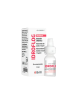Idroflog solución oftálmica 1 envase 10ml multidosis