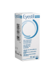 Eyestil plus 10ml