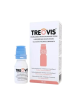 Treovis colirio 10ml