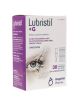 LUBRISTIL +G 30 ENVASES UNIDOSIS 0,5 ML