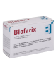 Blefarix toallitas 20 unidades