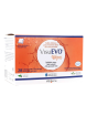 Visuevo wipes 28 toallitas