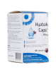 Hyabak caps 60 caps