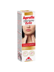 Aprolis erysim forte spray bucal