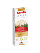 Aprolis classic syrup jarabe