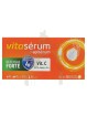 Vitaserum by apiserum defensas forte