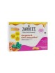Zarbees Garganta Y Extra Inmunidad 24 Pastillas Para Chupar