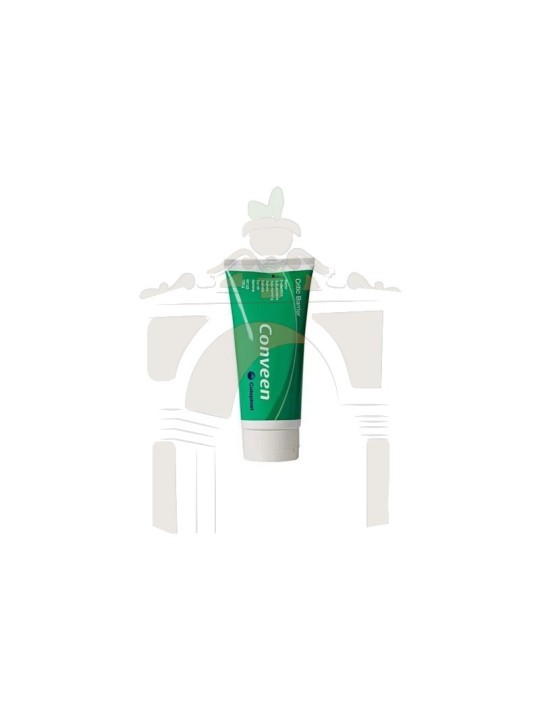 Conveen 65100 protact 100gr. Coloplast