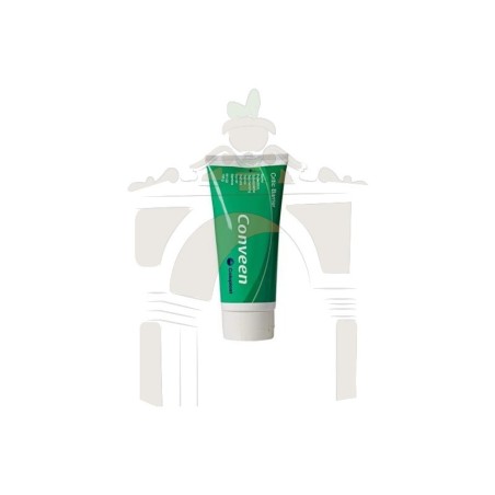 Conveen 65100 protact 100gr. Coloplast