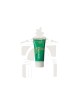 Conveen 65100 protact 100gr. Coloplast