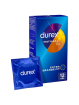 Durex natural XL 12 uds