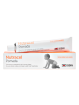 Isdin Nutracel Pomada 50 ml  Cuidado de la Zona del Pañal