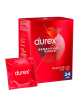 Durex Sensitivo Suave 24 unidades