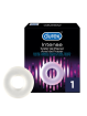 Durex Intense Anillo de Placer