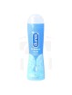 Durex lubricante efecto Frescor 50 ml