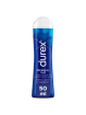 Durex original lubricante 50 ml