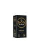 Skyn original 10 preservativos