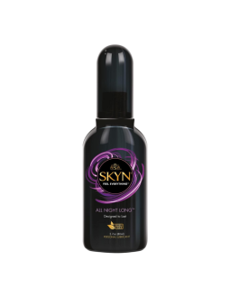 Skyn all night long 80ml