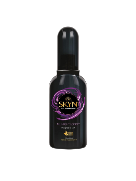 Skyn all night long 80ml