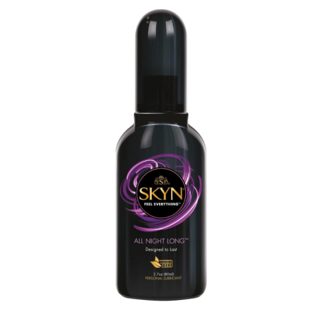 Skyn all night long 80ml