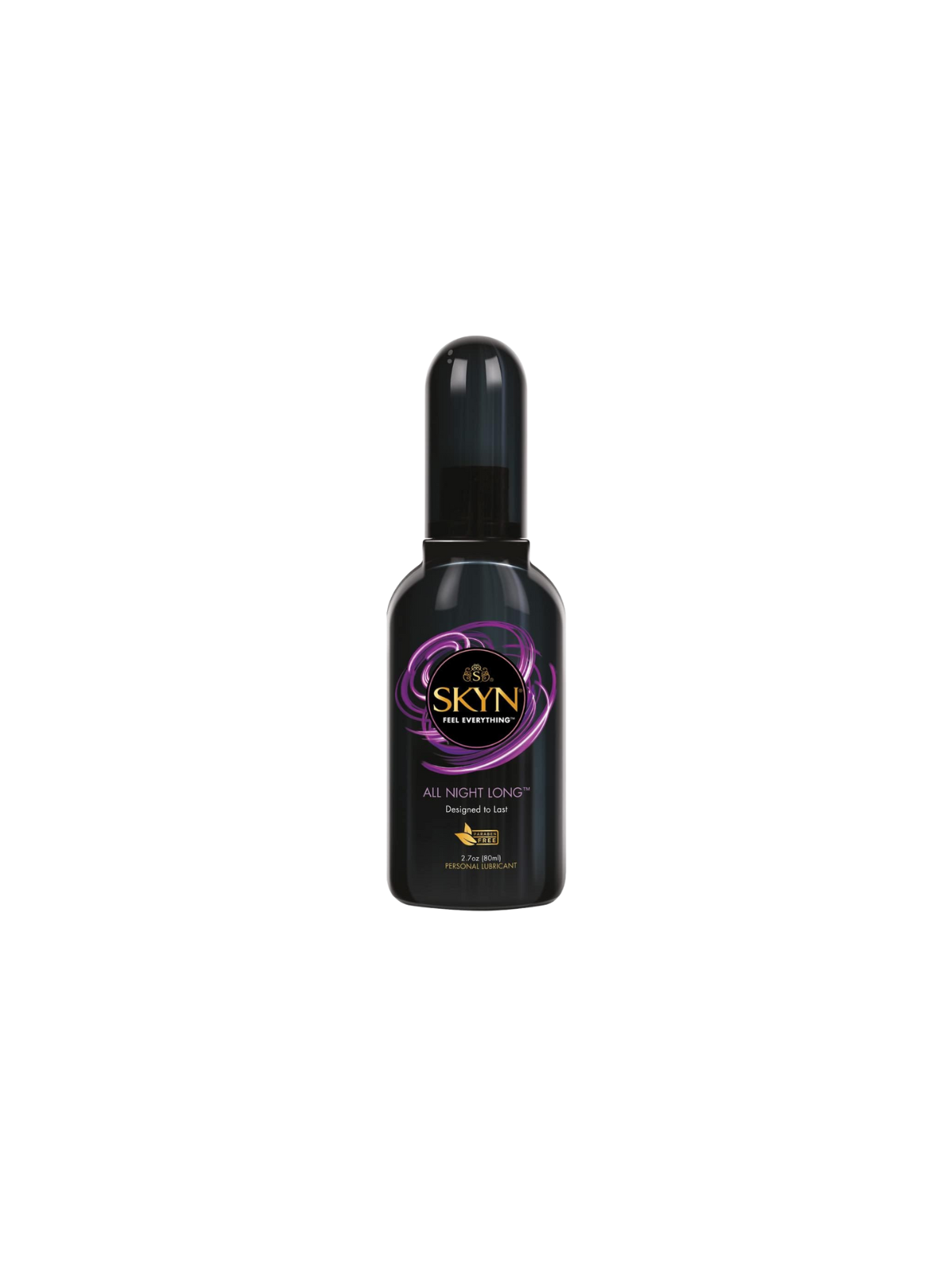 Skyn all night long 80ml
