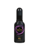 Skyn all night long 80ml