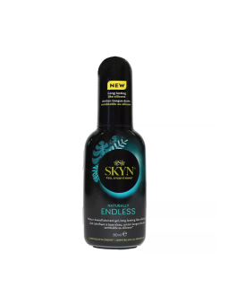 Skyn naturally endless 80ml