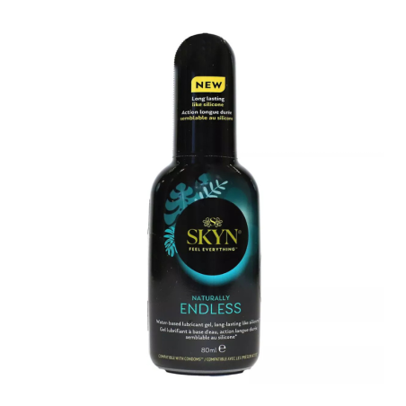 Skyn naturally endless 80ml