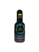 Skyn naturally endless 80ml
