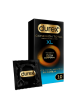 Durex conexión total XL 10 preservativos