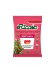 Ricola Caramelos Arándano Rojo bolsa 70 gr