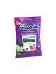 Ricola Caramelos Flores de Sauco S/A Bolsa