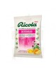 Ricola bolsa equinacea, miel y limón 70 g