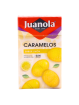 Juanola caramelos sabor limon 50g
