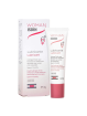 Isdin Woman Lubricante 30g