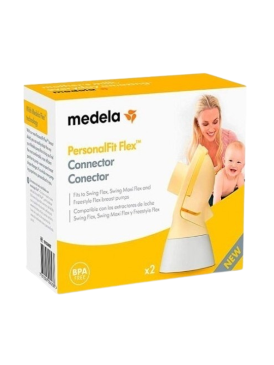 Medela conector PersonalFit Flex
