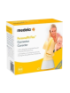 Medela conector PersonalFit Flex