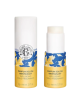 Roger & Gallet perfume sólido vainilla 5g