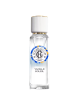 Roger & Gallet agua de perfume de vainilla 30ml